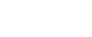 WP Digital logo