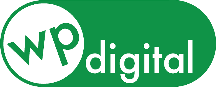 
	WP.digital
